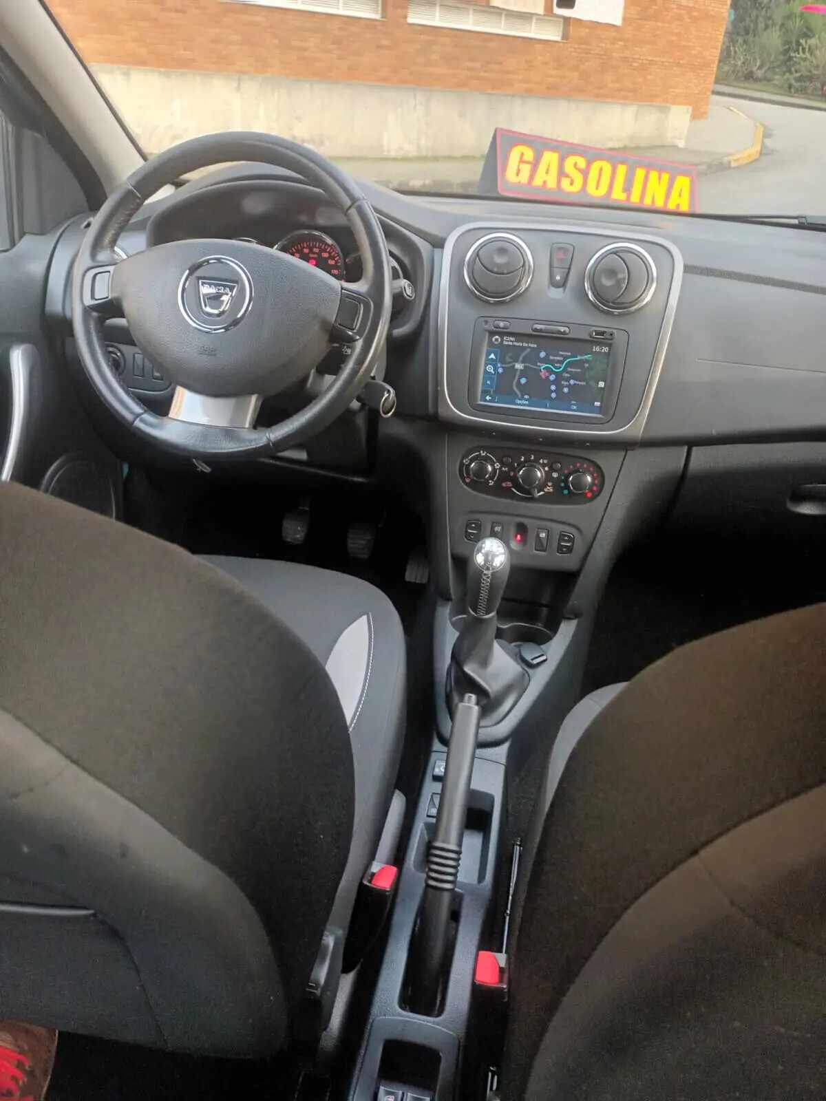 dacia-sandero-2016-gasolina-898cc