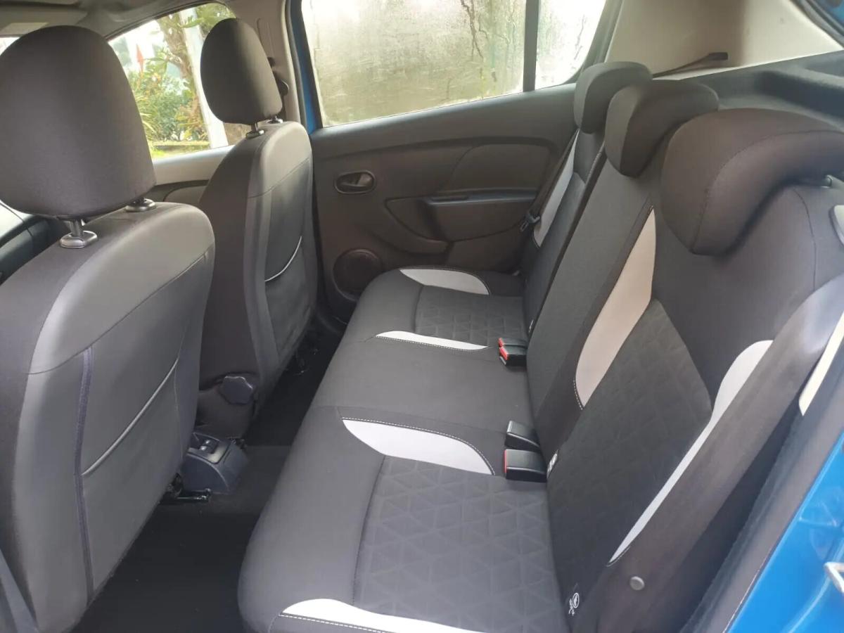 dacia-sandero-2016-gasolina-898cc