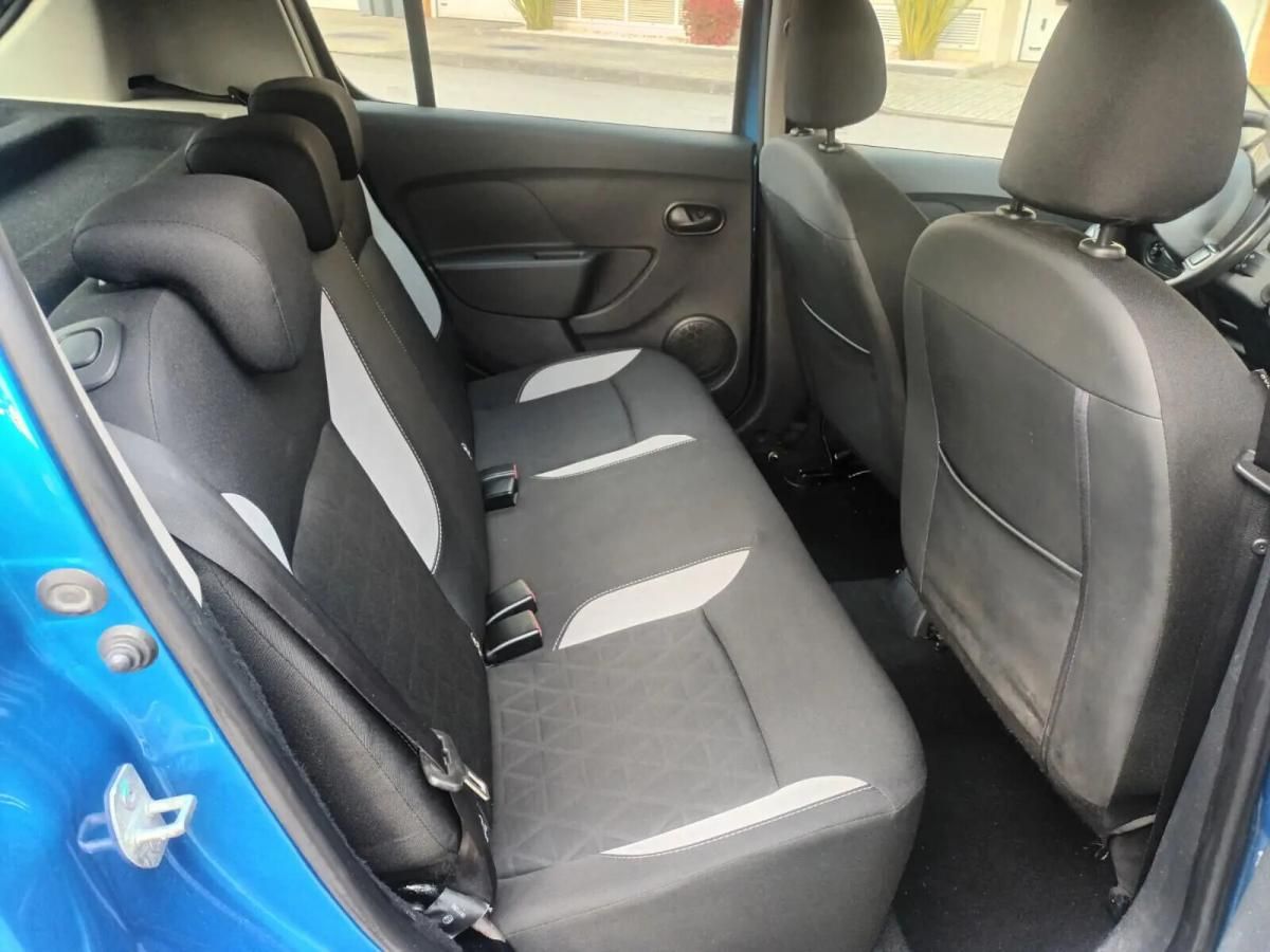 dacia-sandero-2016-gasolina-898cc