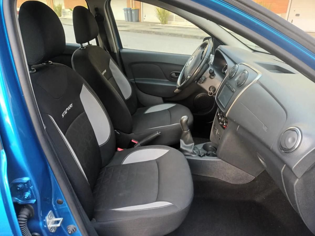 dacia-sandero-2016-gasolina-898cc