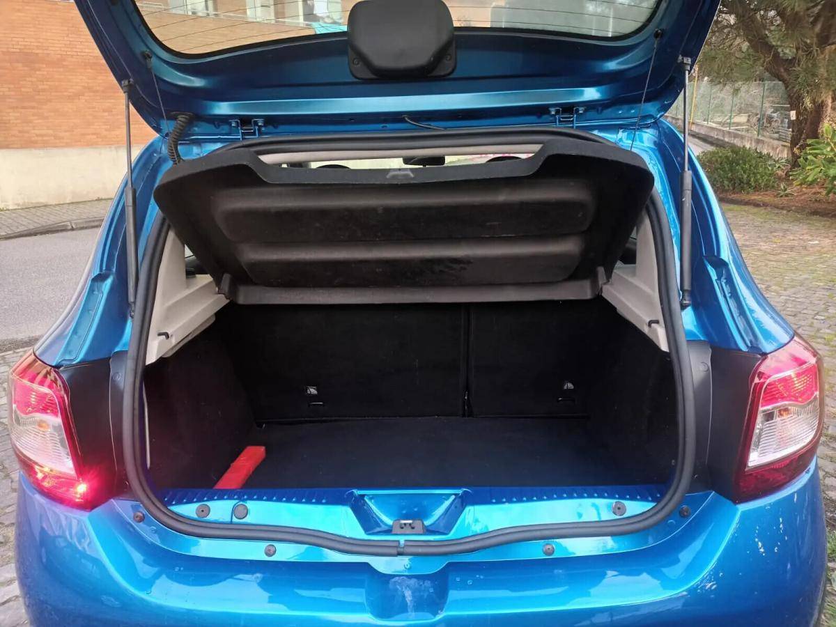 dacia-sandero-2016-gasolina-898cc