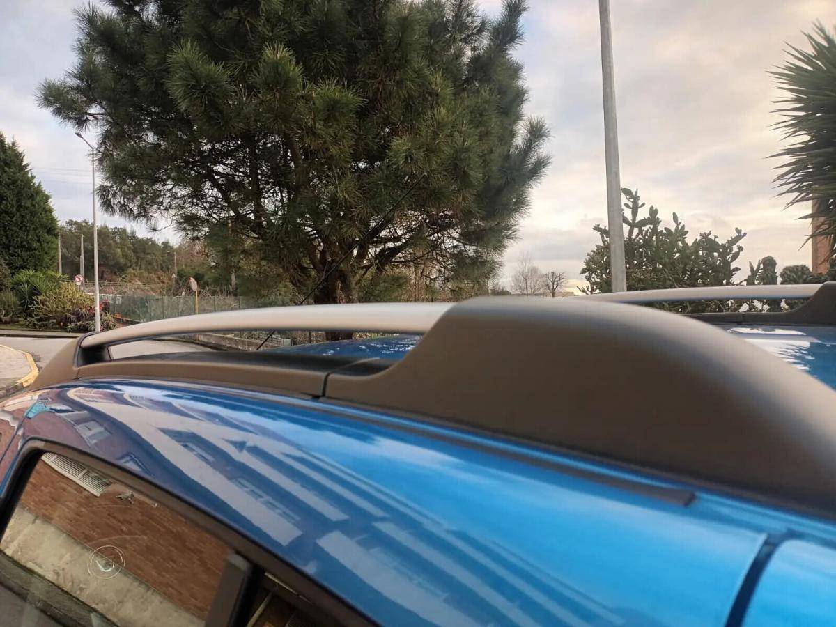 dacia-sandero-2016-gasolina-898cc