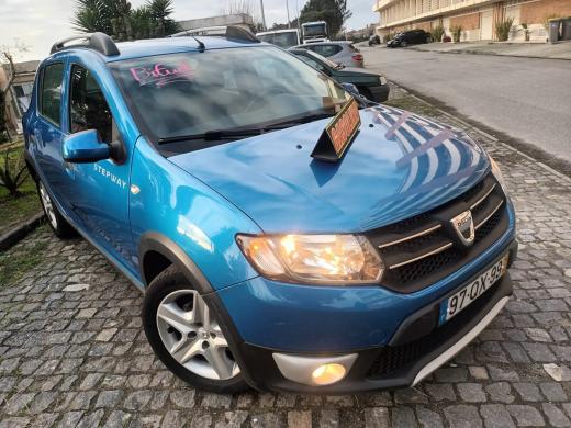 dacia-sandero-2016-gasolina-898cc
