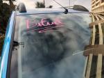 dacia-sandero-2016-gasolina-898cc