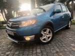 dacia-sandero-2016-gasolina-898cc