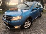 dacia-sandero-2016-gasolina-898cc