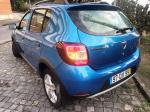 dacia-sandero-2016-gasolina-898cc