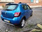 dacia-sandero-2016-gasolina-898cc