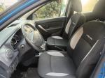 dacia-sandero-2016-gasolina-898cc