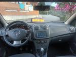 dacia-sandero-2016-gasolina-898cc