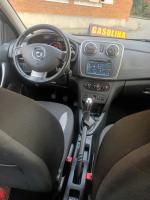 dacia-sandero-2016-gasolina-898cc