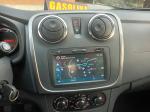 dacia-sandero-2016-gasolina-898cc