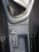 dacia-sandero-2016-gasolina-898cc