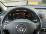 dacia-sandero-2016-gasolina-898cc