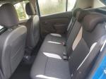 dacia-sandero-2016-gasolina-898cc