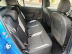 dacia-sandero-2016-gasolina-898cc