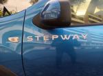 dacia-sandero-2016-gasolina-898cc