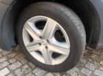 dacia-sandero-2016-gasolina-898cc