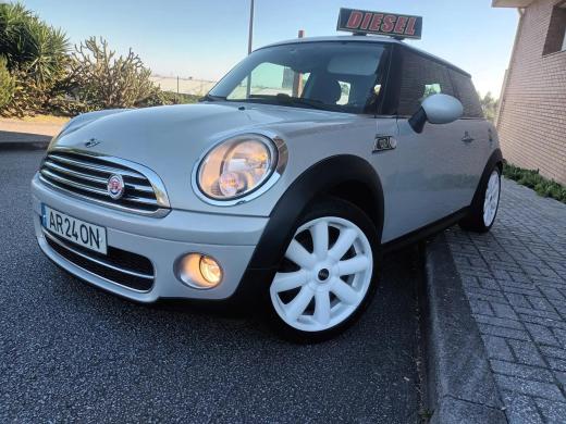 mini-cooper-2010-diesel-1560cc