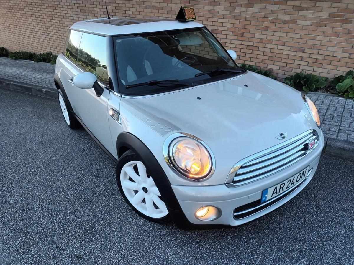 mini-cooper-2010-diesel-1560cc
