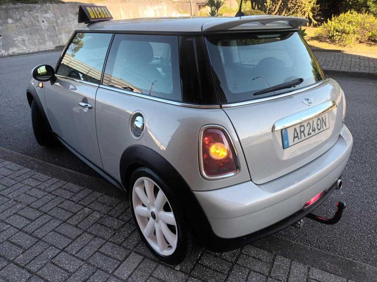 mini-cooper-2010-diesel-1560cc