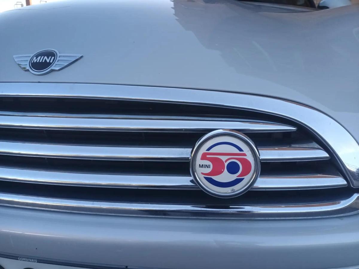 mini-cooper-2010-diesel-1560cc