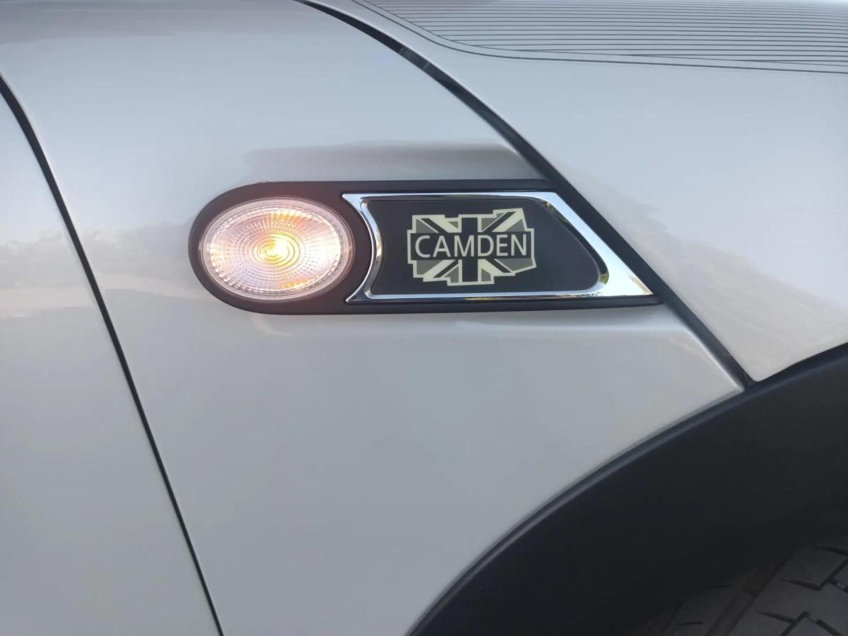 mini-cooper-2010-diesel-1560cc