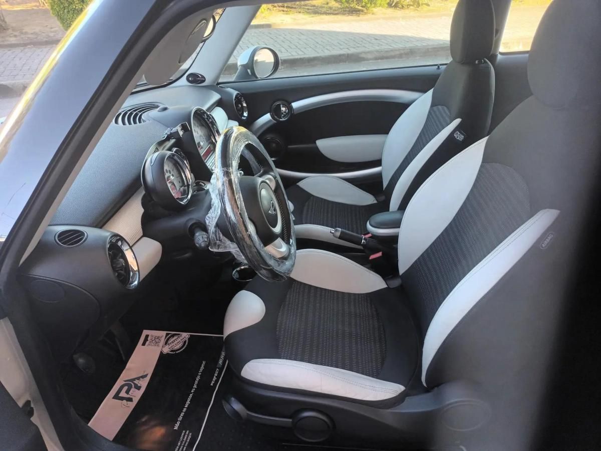 mini-cooper-2010-diesel-1560cc