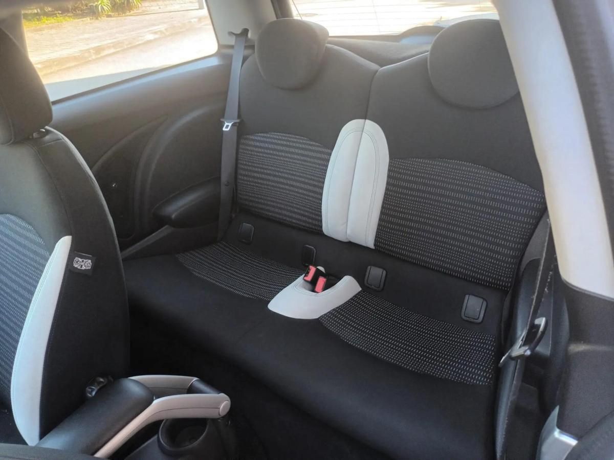 mini-cooper-2010-diesel-1560cc