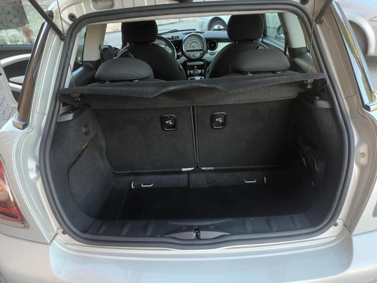mini-cooper-2010-diesel-1560cc