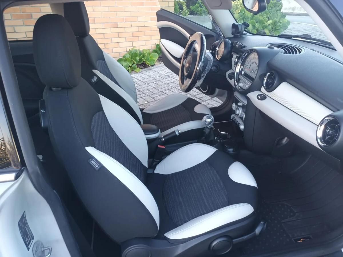mini-cooper-2010-diesel-1560cc
