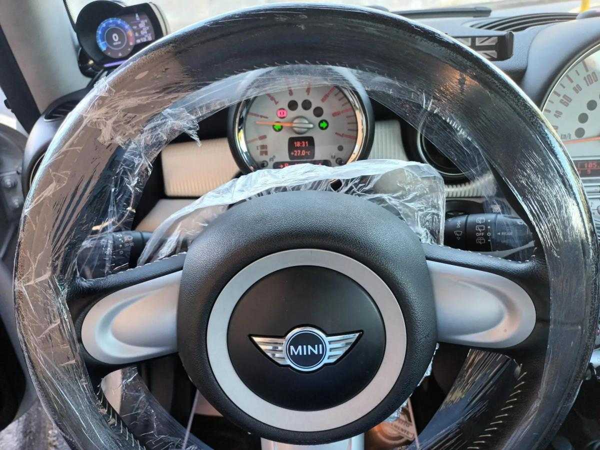 mini-cooper-2010-diesel-1560cc