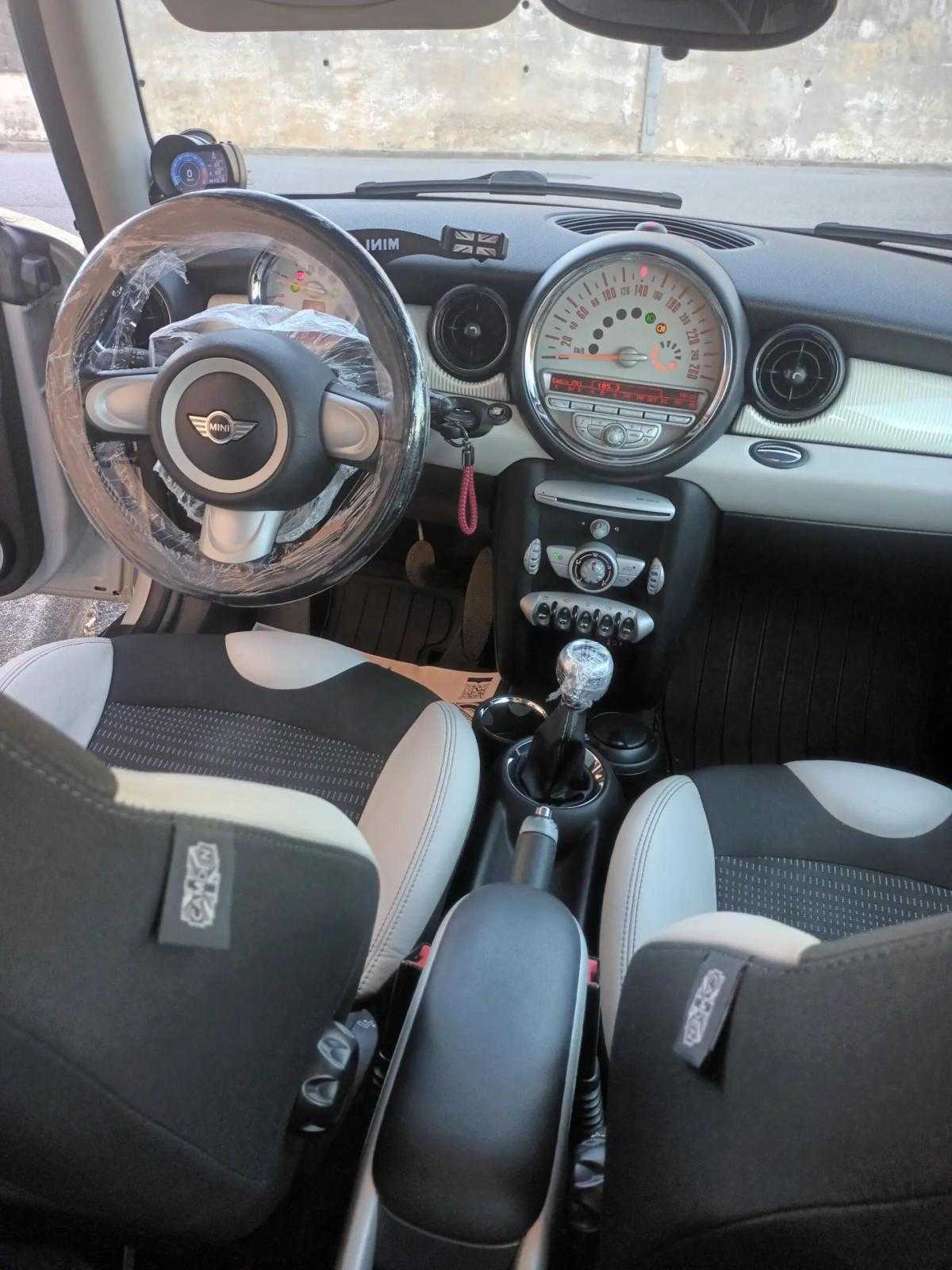 mini-cooper-2010-diesel-1560cc