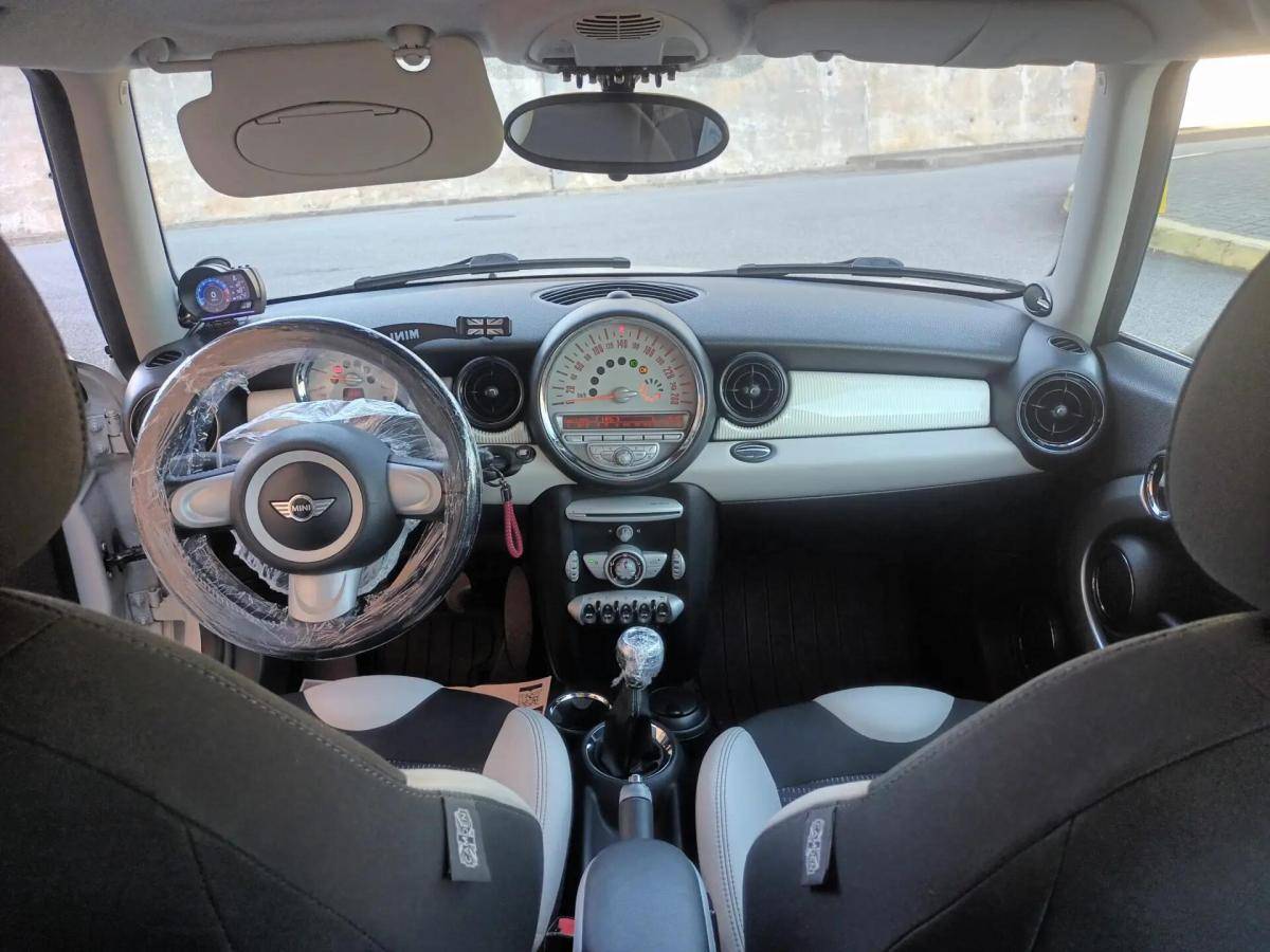 mini-cooper-2010-diesel-1560cc