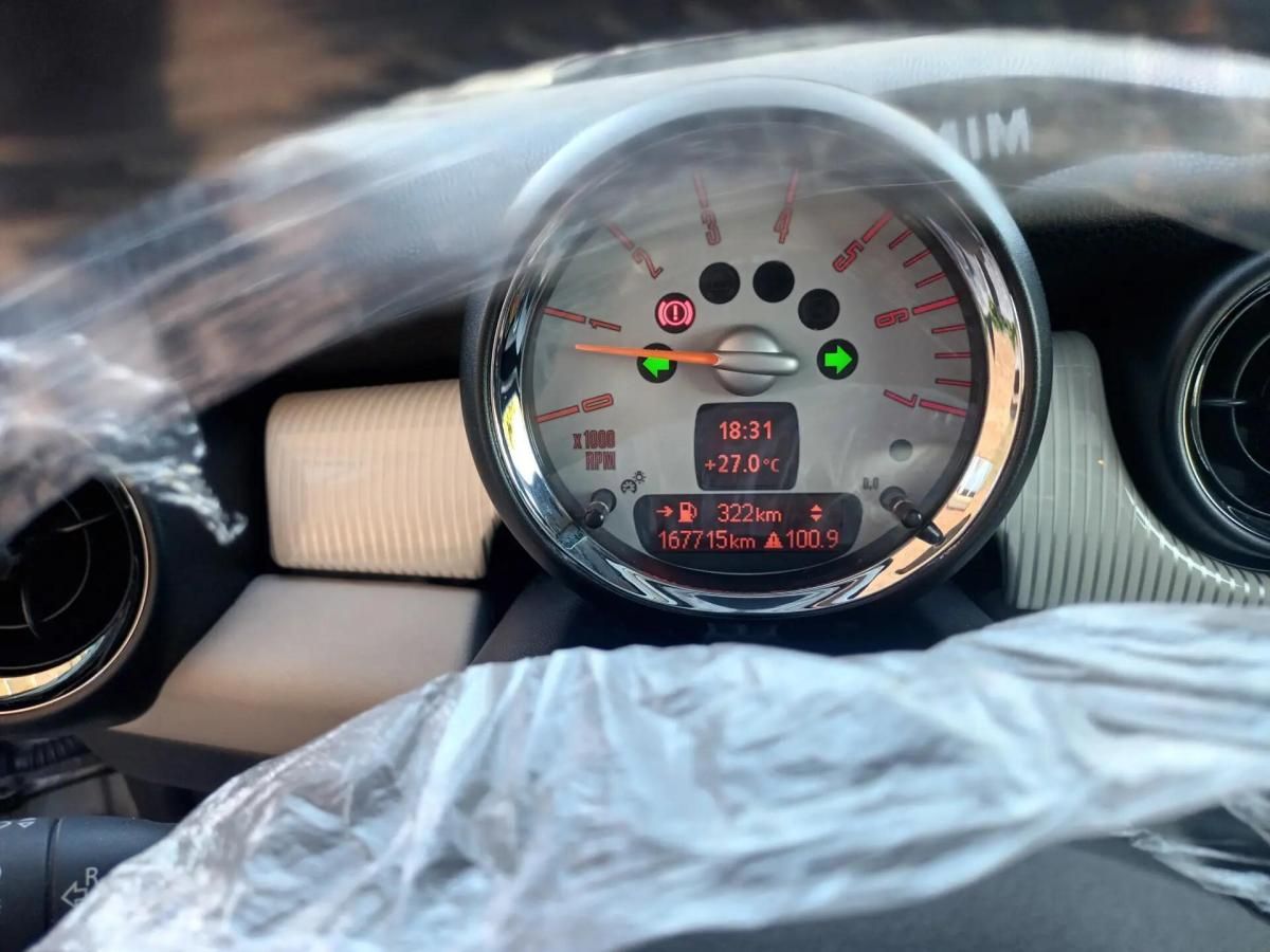 mini-cooper-2010-diesel-1560cc