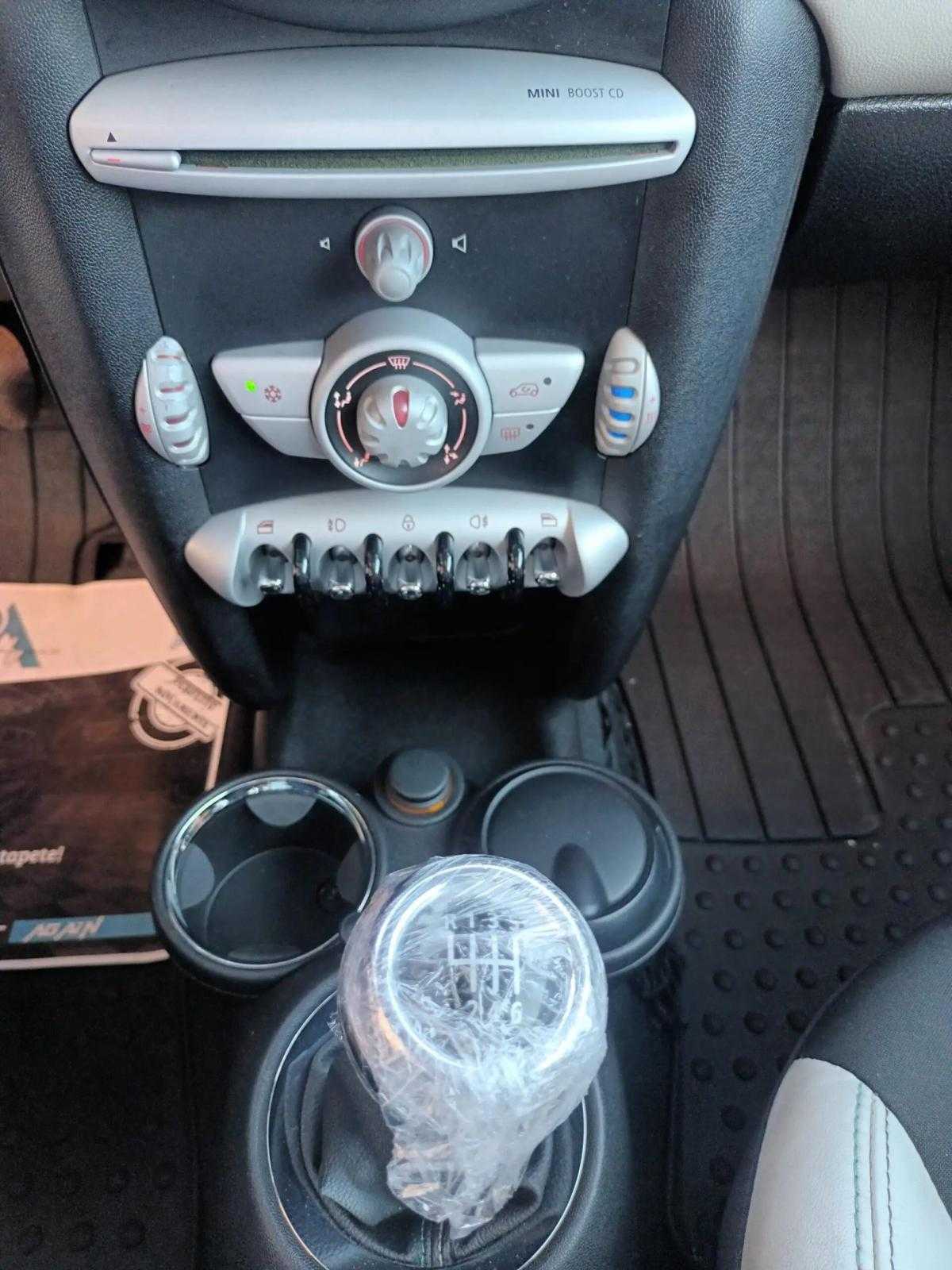 mini-cooper-2010-diesel-1560cc