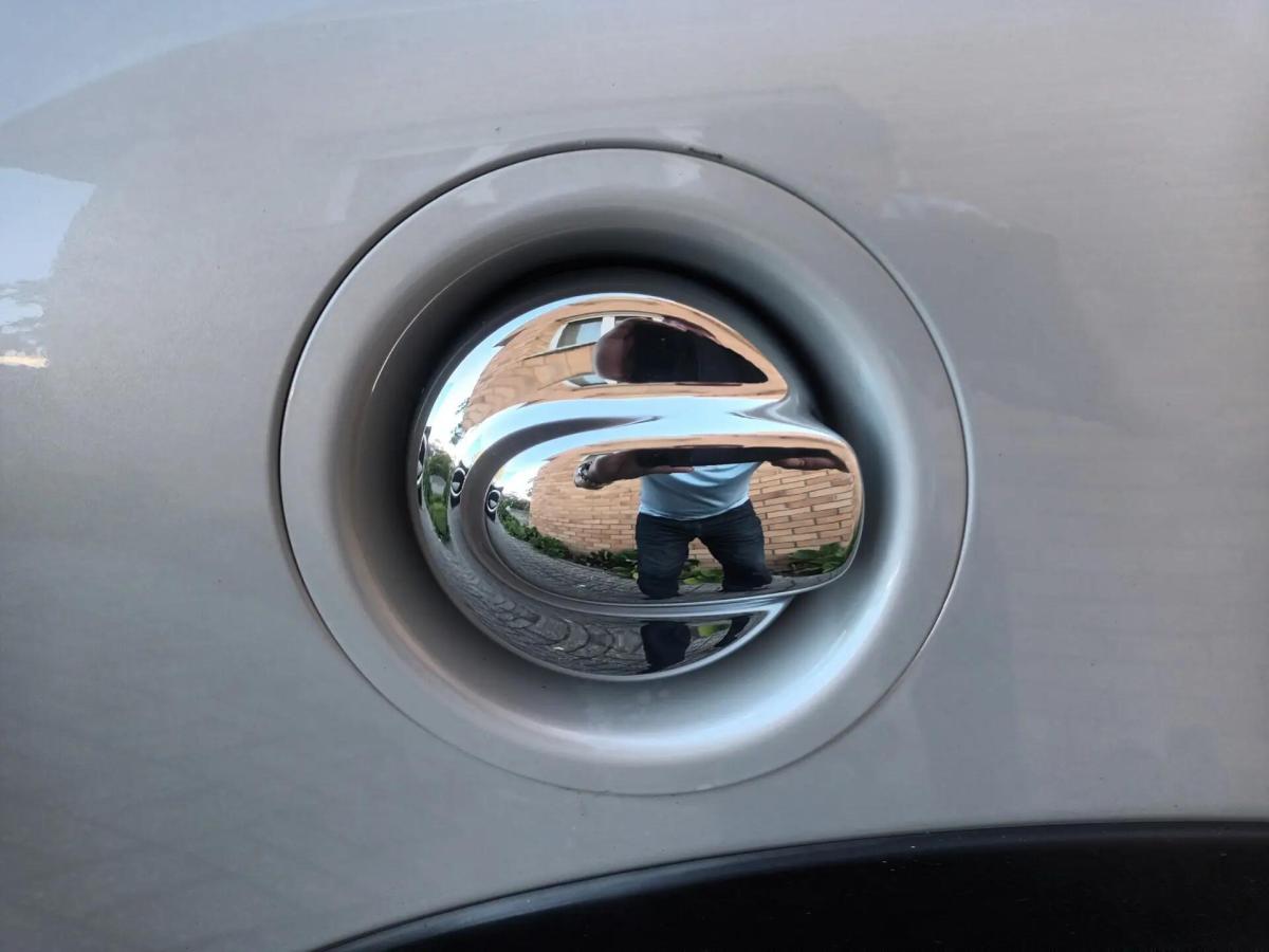 mini-cooper-2010-diesel-1560cc