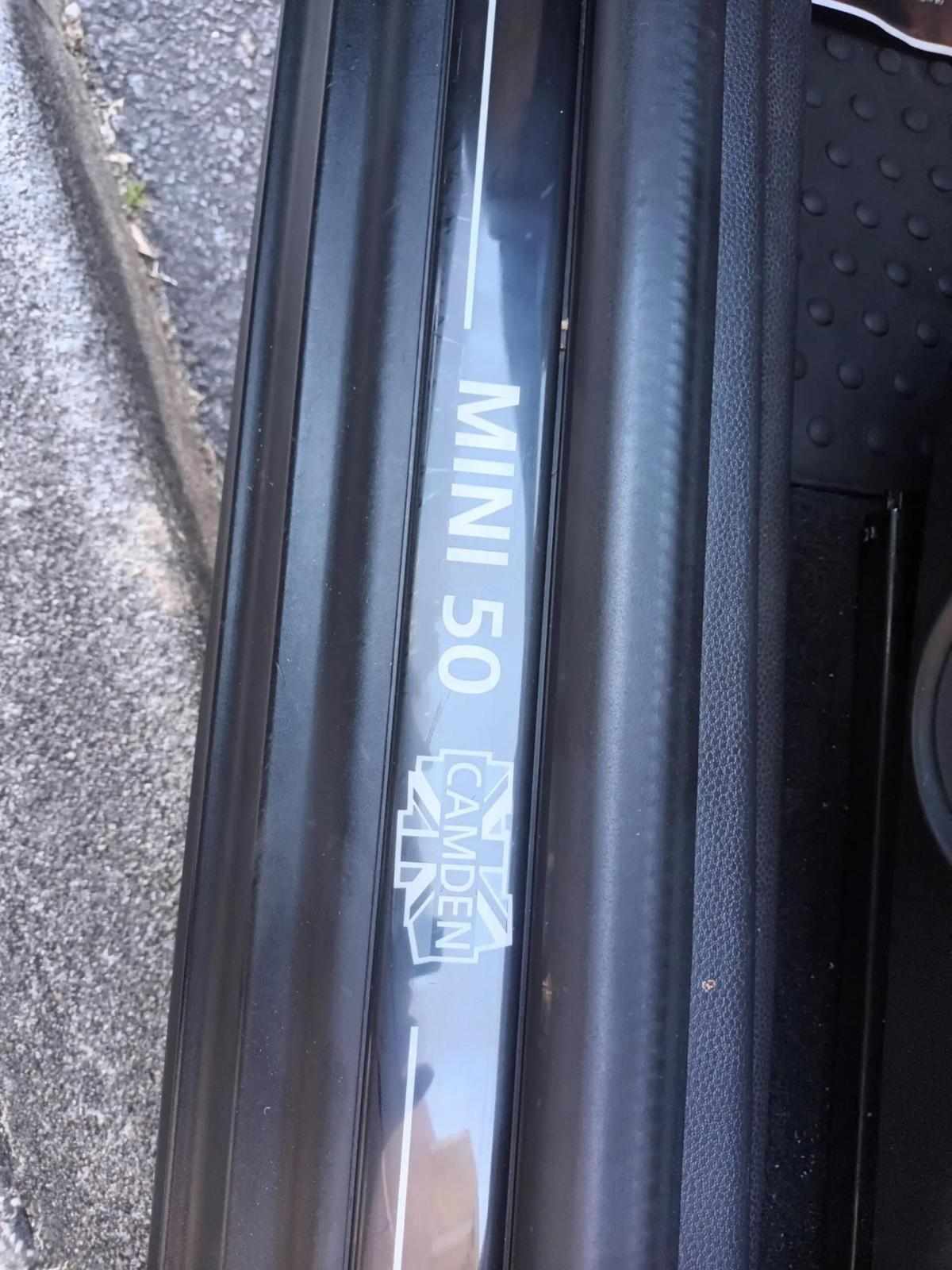 mini-cooper-2010-diesel-1560cc