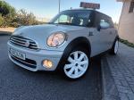 mini-cooper-2010-diesel-1560cc