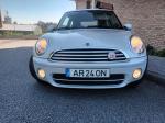 mini-cooper-2010-diesel-1560cc