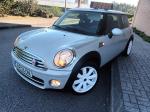 mini-cooper-2010-diesel-1560cc