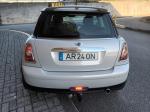 mini-cooper-2010-diesel-1560cc