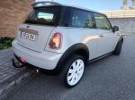 mini-cooper-2010-diesel-1560cc