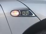 mini-cooper-2010-diesel-1560cc