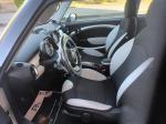 mini-cooper-2010-diesel-1560cc