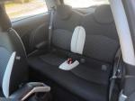 mini-cooper-2010-diesel-1560cc
