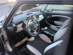 mini-cooper-2010-diesel-1560cc