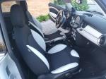 mini-cooper-2010-diesel-1560cc