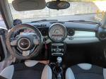 mini-cooper-2010-diesel-1560cc