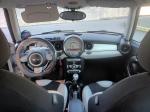 mini-cooper-2010-diesel-1560cc